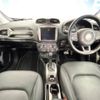 jeep renegade 2021 -CHRYSLER--Jeep Renegade 3BA-BV13PM--1C4NJCD18MPN09225---CHRYSLER--Jeep Renegade 3BA-BV13PM--1C4NJCD18MPN09225- image 2