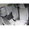 toyota hiace-commuter 2012 -TOYOTA 【岡崎 200ｻ】--Hiace Commuter CBF-TRH228B--TRH228-0004724---TOYOTA 【岡崎 200ｻ】--Hiace Commuter CBF-TRH228B--TRH228-0004724- image 25