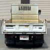 isuzu elf-truck 2002 CFJ1784642 image 7