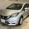 nissan note 2020 CFJ1821071 image 11