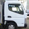 mitsubishi-fuso canter 2012 GOO_NET_EXCHANGE_0602526A30231014W002 image 14