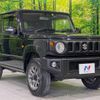 suzuki jimny 2020 -SUZUKI--Jimny 3BA-JB64W--JB64W-146413---SUZUKI--Jimny 3BA-JB64W--JB64W-146413- image 17