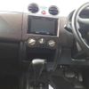 mitsubishi pajero-mini 2011 -MITSUBISHI 【金沢 580な2090】--Pajero mini H58A-1010368---MITSUBISHI 【金沢 580な2090】--Pajero mini H58A-1010368- image 11