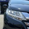 honda odyssey 2014 -HONDA--Odyssey RC1--1033601---HONDA--Odyssey RC1--1033601- image 28