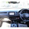 honda vezel 2020 quick_quick_DAA-RU4_RU4-1311500 image 2