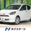 daihatsu mira-e-s 2020 -DAIHATSU--Mira e:s 5BA-LA350S--LA350S-0190961---DAIHATSU--Mira e:s 5BA-LA350S--LA350S-0190961- image 1