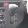 daihatsu thor 2022 -DAIHATSU--Thor 5BA-M900S--M900S-0094100---DAIHATSU--Thor 5BA-M900S--M900S-0094100- image 19