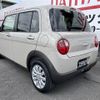 suzuki alto-lapin 2025 quick_quick_5BA-HE33S_HE33S-532897 image 8