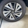 honda shuttle 2016 CFJ1834840 image 10