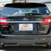 subaru levorg 2014 CFJ1683113 image 8