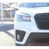 subaru forester 2019 -SUBARU--Forester 5BA-SK9--SK9-028537---SUBARU--Forester 5BA-SK9--SK9-028537- image 11