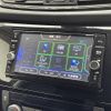 nissan x-trail 2018 -NISSAN--X-Trail DBA-NT32--NT32-580635---NISSAN--X-Trail DBA-NT32--NT32-580635- image 20