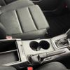 mazda cx-5 2014 -MAZDA--CX-5 DBA-KEEFW--KEEFW-114276---MAZDA--CX-5 DBA-KEEFW--KEEFW-114276- image 6