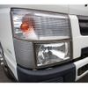 mitsubishi-fuso canter 2013 CFJ1445952 image 10