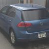 volkswagen golf 2014 -VOLKSWAGEN 【富士山 340ｽ6318】--VW Golf AUCJZ-EW373326---VOLKSWAGEN 【富士山 340ｽ6318】--VW Golf AUCJZ-EW373326- image 2