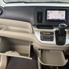 honda n-wgn 2014 CARSENSOR_JP_AU6317809342 image 39