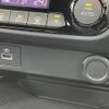 nissan aura 2023 CFJ1697665 image 8