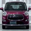 daihatsu cast 2016 quick_quick_DBA-LA250S_LA250S-0035286 image 8