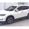 nissan x-trail 2019 quick_quick_DBA-NT32_588570 image 10