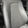 mercedes-benz a-class 2020 CFJ1768596 image 6