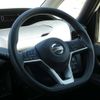 nissan serena 2019 -NISSAN--Serena DAA-GC27--GC27-038026---NISSAN--Serena DAA-GC27--GC27-038026- image 11