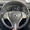 nissan x-trail 2014 -NISSAN--X-Trail DBA-NT32--NT32-013722---NISSAN--X-Trail DBA-NT32--NT32-013722- image 22