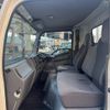 isuzu elf-truck 2017 CFJ1616609 image 50