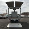 isuzu forward 2021 CFJ1713811 image 14