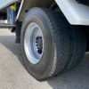 hino ranger 2017 GOO_NET_EXCHANGE_0700644A30250521W001 image 69