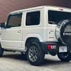 suzuki jimny 2022 quick_quick_3BA-JB64W_JB64W-234045 image 16