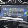 nissan note 2014 -NISSAN--Note DBA-E12--E12-242249---NISSAN--Note DBA-E12--E12-242249- image 14