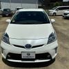 toyota prius 2014 quick_quick_DAA-ZVW30_ZVW30-1795637 image 8