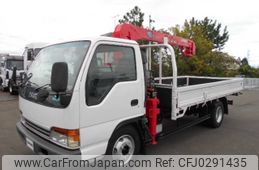 isuzu elf-truck 2001 -ISUZU--Elf KK-NPR75PYR--NPR75PY-7000402---ISUZU--Elf KK-NPR75PYR--NPR75PY-7000402-