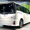 toyota voxy 2018 CFJ1838618 image 17