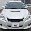 subaru legacy-touring-wagon 2009 -SUBARU--Legacy Wagon DBA-BR9--BR9-010459---SUBARU--Legacy Wagon DBA-BR9--BR9-010459- image 12