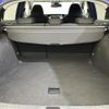 toyota prius 2017 -TOYOTA--Prius DAA-ZVW51--ZVW51-8041698---TOYOTA--Prius DAA-ZVW51--ZVW51-8041698- image 12