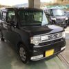 daihatsu move-conte 2013 -DAIHATSU 【和歌山 580ﾓ6】--Move Conte L575S--0173318---DAIHATSU 【和歌山 580ﾓ6】--Move Conte L575S--0173318- image 4