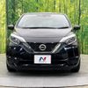 nissan note 2018 -NISSAN--Note DBA-E12--E12-614831---NISSAN--Note DBA-E12--E12-614831- image 15