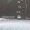 toyota land-cruiser-prado 2004 Royal_trading_20564T image 9