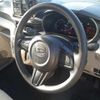 daihatsu move 2020 -DAIHATSU--Move LA150S-2045557---DAIHATSU--Move LA150S-2045557- image 8