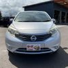 nissan note 2013 -NISSAN--Note E12--151409---NISSAN--Note E12--151409- image 18