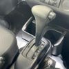 daihatsu hijet-truck 2024 quick_quick_S510P_S510P-0560691 image 19