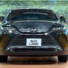 toyota harrier 2022 quick_quick_MXUA80_MXUA80-0075779 image 15