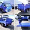 isuzu elf-truck 2015 quick_quick_TRG-NKR85A_NKR85-7046767 image 4