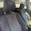 honda fit 2008 CFJ1558666 image 8