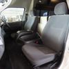 toyota hiace-van 2011 CFJ1739231 image 16