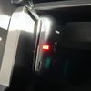 mitsubishi delica-d5 2024 CFJ1738476 image 31