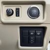 toyota land-cruiser-prado 2023 -TOYOTA--Land Cruiser Prado 3BA-TRJ150W--TRJ150-0169045---TOYOTA--Land Cruiser Prado 3BA-TRJ150W--TRJ150-0169045- image 22