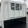 isuzu elf-truck 2019 -ISUZU--Elf 2RG-NJR88A--NJR88-7001460---ISUZU--Elf 2RG-NJR88A--NJR88-7001460- image 20