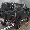 suzuki jimny 2016 CFJ1522060 image 2